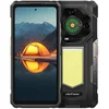 Image de uleFone Ulefone Armor 33 512Go/12Go Dual SIM Noir