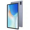 Image de Tablette Ulefone Tab W10 128 Go 10.1 pouces Gris