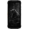 Image de UleFone Armor Mini 20 4G 8GB/256GB Noir