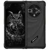 Image de uleFone Ulefone Armor X31 Pro 8GB 256GB 5G Dual SIM Pantalla Corning Gorilla Glass 5 Visión Nocturna