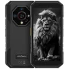 Image de uleFone Ulefone Armor X32 Pro 5G 256GB/6GB Double SIM Noir