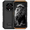 Image de uleFone Smartphone - Ulefone - Armor X32 Pro 5G - 256 Go - 6 Go RAM - Double SIM - Caméra nocturne