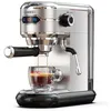Image de HiBREW H11 Semi-automatique Machine Ã  expresso 1,1 L
