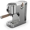 Image de HiBREW H13 Semi-automatique Machine Ã  expresso 1,3 L