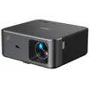 Image de Vidéoprojecteur Yaber K2s 4K UHD Noir