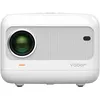 Image de Projecteur Yaber L1 Mini Beamer HD Blanc