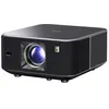 Image de Projecteur Yaber K3 Pro Smart Beamer Full HD Noir
