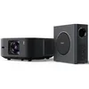 Image de Yaber K3 Pro Proyector LED FullHD 1080P Dolby Audio Bluetooth/WiFi 1600 ANSI LÃºmenes