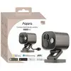 Image de AQara AQARA Camera Hub G5 Pro POE (CH-C03D), gris