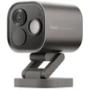 Image de AQara Aqara Camera Hub G5 Pro Wi-Fi Shadow Gray