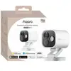 Image de AQara AQARA Camera Hub G5 Pro Wi-Fi (CH-C07DW), blanc