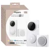 Image de Sonnette vidéo AQara G410 Select Blanc