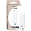 Image de Hub AQara M100 Blanc