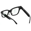 Image de Lunettes connectées IA Rokid Glasses Noir