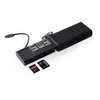 Image de PGYTECH Ãtui Lecteur de carte CFEXPRESS Type A / SD Createmate