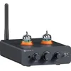 Image de Ampli casque Fosi P3 Noir