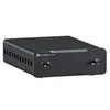Image de Fosi Audio V3 Mono Amplificateur Puissance pour Enceintes Audio Maison, Amplificateur Monobloc Classe D TPA3255, Entrées RCA/XLR