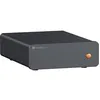 Image de PrÃ©ampli phono Fosi Box X5-16V anthracite