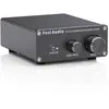 Image de Fosi Audio TP-02 Amplificateur Subwoofer Mini Sub Bass Amp Digital Classe D TDA7498E 220Watt x1
