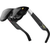 Image de Lunettes AR - XREAL One - Puce X1 - Audio calibrÃ© par Bose - 3 DoF natif - 50Â° FOV
