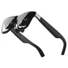 Image de Lunettes connectées IA XREAL ONE PRO-M Noir