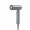 Image de Sèche-cheveux Dreame Pocket 1300 W Gris anthracite