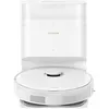 Image de Aspirateur robot Dreame Bot L10s Plus Blanc