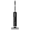 Image de Dreame H14 Aspirateur eau et poussiÃ¨re, balayage plat Ã  180Â°, brossage/sÃ©chage Ã  60Â°C, machine de nettoyage des sols Ã  sÃ©chage rapide en 5 minutes