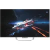 Image de Haier H55Q800UX 55" 4K Ultra HD Smart TV Wifi Noir
