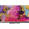 Image de Haier H65M95EUX 65" 4K Ultra HD Smart TV Wifi Noir 2000 cd/mÂ²