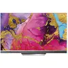 Image de Haier H75M95EUX 75" 4K Ultra HD Smart TV Wifi Noir