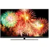 Image de Haier H65S900UX 65" 4K Ultra HD Smart TV Wifi Noir