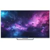 Image de Haier Haier H55M90EUX 55" 4K Ultra HD Smart TV Wifi Noir 1300 cd/m²