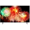 Image de Haier H98S900UX 98" 4K Ultra HD Smart TV Wifi Noir