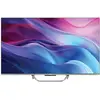 Image de Haier Haier H65Q80FUX 65" 4K Ultra HD Smart TV Wifi Noir
