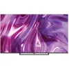 Image de Haier H43S80GUX 43" 4K Ultra HD Smart TV Wifi Noir