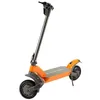 Image de Trottinette Ãlectrique E Twow Tanktorq 5 2000 W Orange