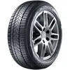 Image de Pneu Milever MW255 Winter-Max A1 ( 215/60 R16 99H XL )