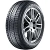 Image de Pneu Milever Winter Max-A1 MW255 ( 235/55 R17 103V XL )