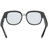 Image de Lunettes AR Imiki Myvu Noir