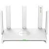 Image de Routeur Reyee Gigabit Mesh Wi-Fi 6 AX3000 5x RJ45 10/100/1000Mbps 2,4 et 5 GHz