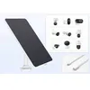 Image de Balise Solaire - Borne Solaire Reolink Panneau Solaire 3 W 12 W Blanc