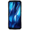 Image de Doogee DK10 (Double Sim - 5G - NFC - 6.67'' - 512 Go, 12 Go RAM) Noir