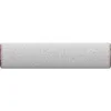 Image de Rouleau Dreame Roller pour H12 Pro Flex Lite et H15 Pro