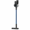 Image de Aspirateur balai Mova S4 Detect 34 V Bleu/Noir