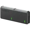 Image de Insta360 3923 chargeur de batterie Batterie de camÃ©ra de sport actif USB