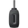 Image de Emetteur Insta360 Mic Air Gris
