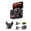 Image de INSTA360 Ace Pro 2 MM93 Edition