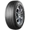 Image de Pneu Landspider Eurotraxx H/P ( 165/70 R14 81T )