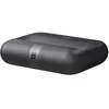 Image de Projecteur Yaber K300S Smart Beamer Full HD Noir